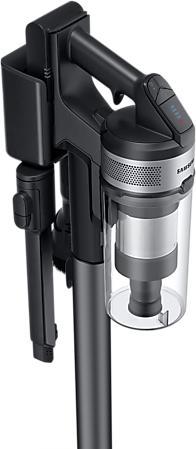 Produktbild Samsung Aspirateur Balai Jet 75 E