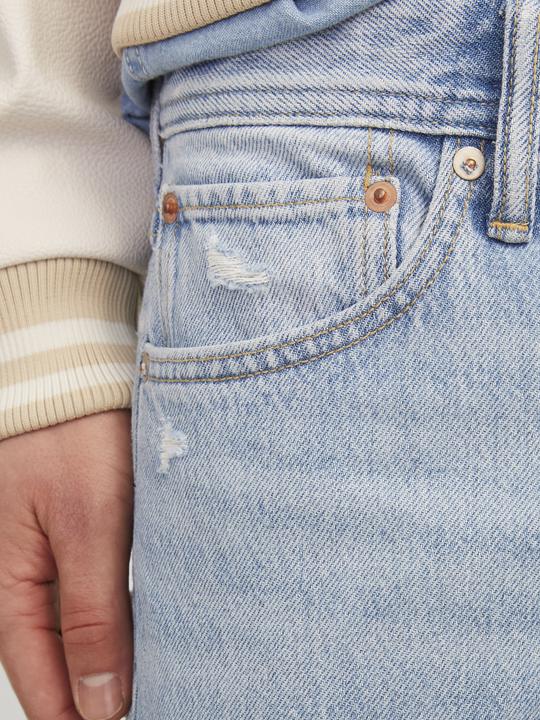 Produktbild Jack & Jones Jjichris Jjoriginal Sbd 921 Sn (27)
