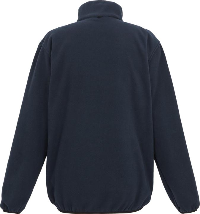 Immagine prodotto Regatta Coriver Giacca 3 In 1 Uomo (L)