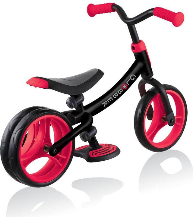Productafbeelding Globber Go Bike Duo (8.46")