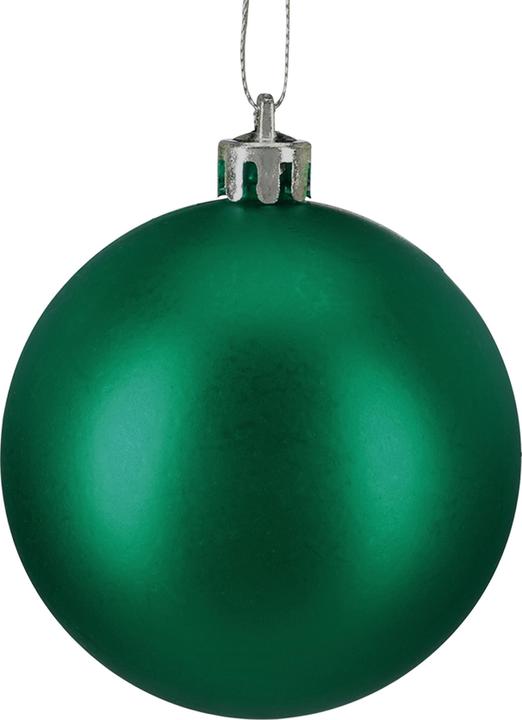 Immagine prodotto Relaxdays 30x palline-natale (30 -parte)