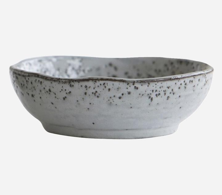 Image du produit House Doctor Rustique (14 cm, 1 x)