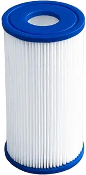 Actual product image Arctic Plunge Ersatzfilter PRO
