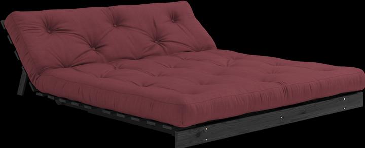 Produktbild Karup Design Roots (3-Sitzer, Bettsofa)