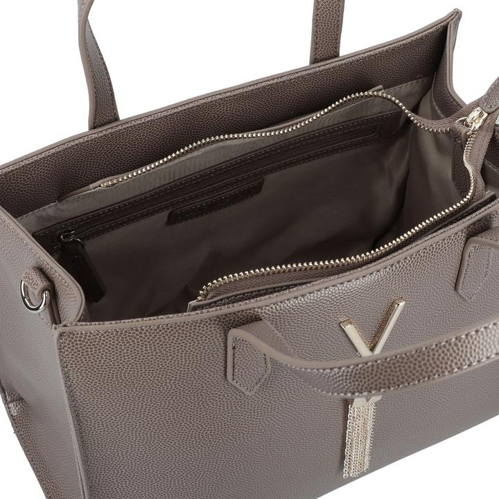 Image du produit Valentino Divina Sac à bandoulière 30 cm