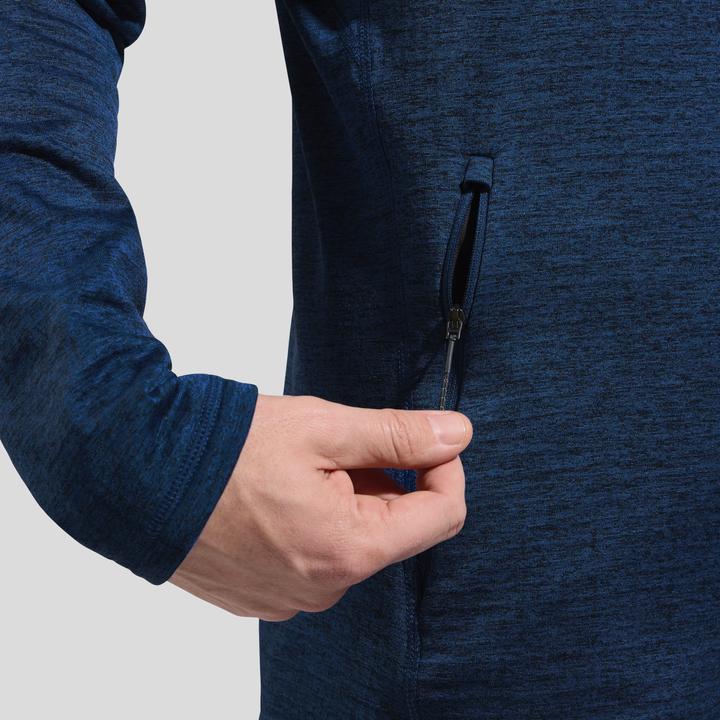 Immagine prodotto Odlo Tencia (XL)
