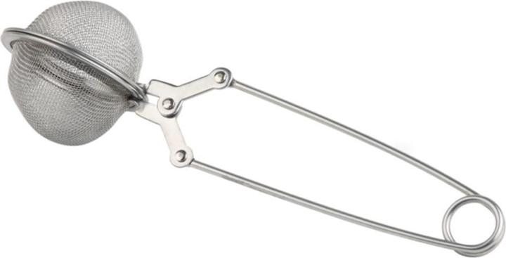 APS Tea brewing strainer
