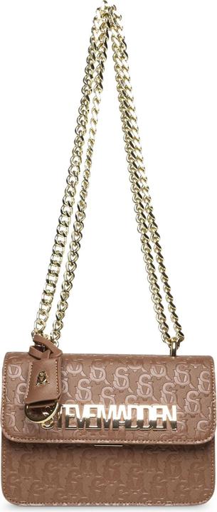 Actual product image Steve Madden Taschen