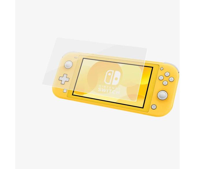 Productafbeelding PanzerGlass Glas ter bescherming van het scherm (Switch)