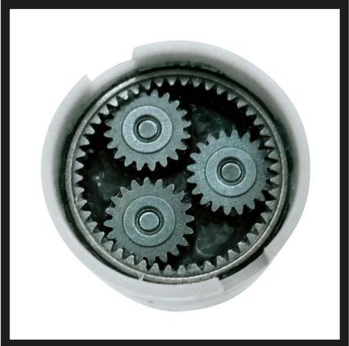 Image du produit Einhell TE-CD 12/1 Li-i (Fonctionnement sur batterie)