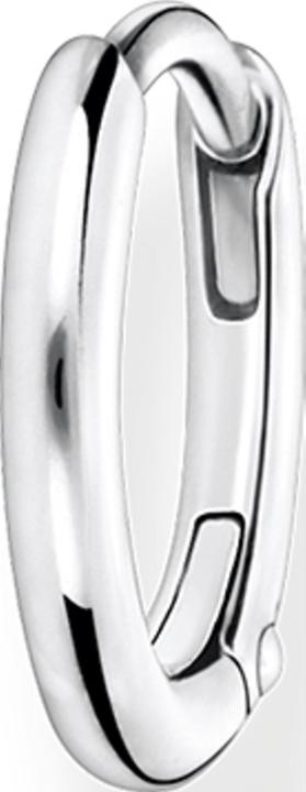 Thomas Sabo Creole (925er Silber)