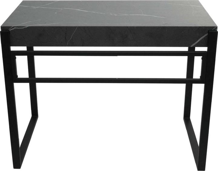 Produktbild MCW L53-S (80 x 100 x 54 cm)