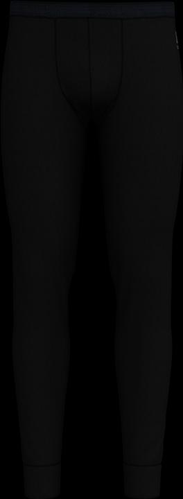 Image du produit Odlo Naturel 200 (S)