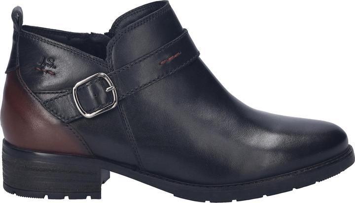 Produktbild Josef Seibel 75310-MI307 (41)