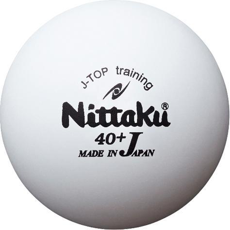 Immagine prodotto Nittaku Pallone da allenamento J-Top (1 pz.)