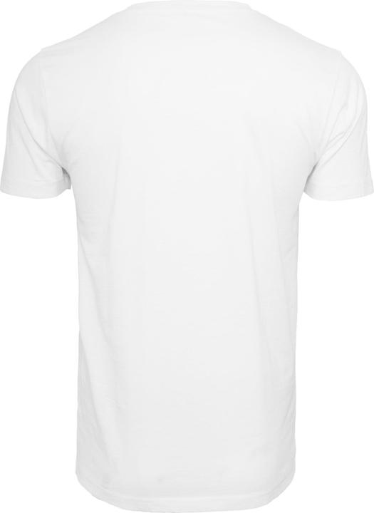 Immagine prodotto Merchcode Tee One Line da donna (L)