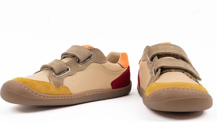 Produktbild Koel Kid's Bali (27)