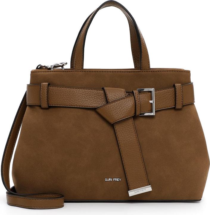 cognac 700