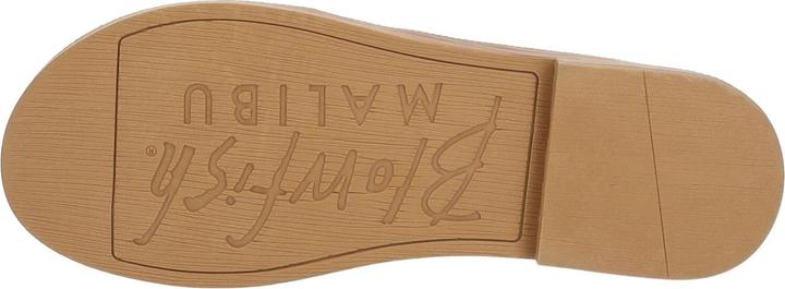 Actual product image Blowfish Pantoletten (38)