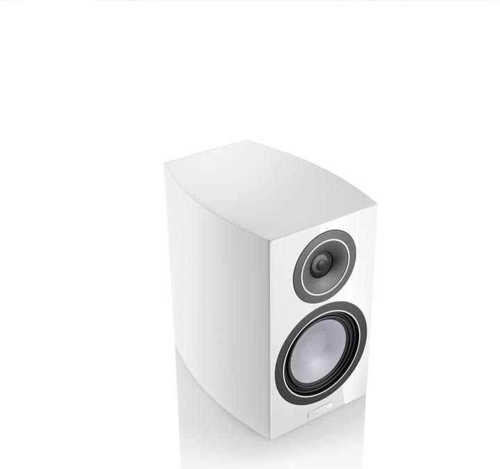Immagine prodotto Canton Vento 20 (1 coppia, 100 W)