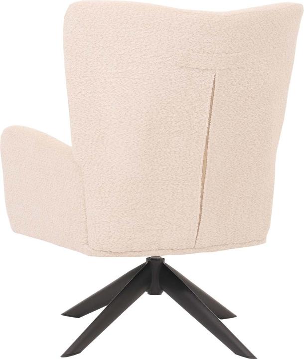 Actual product image MCW N65
