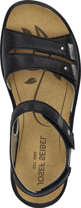 Produktbild Josef Seibel 79302-100 (40)