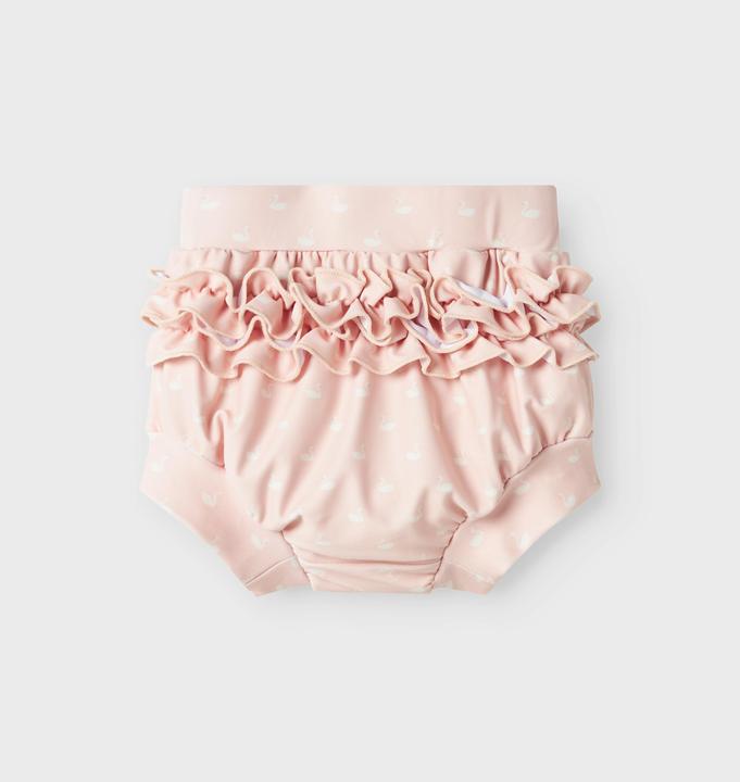 Image du produit Name it Print Bloomers (86)