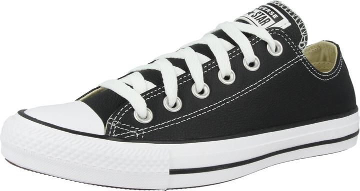 Image du produit Converse As Core Ox (42.5)