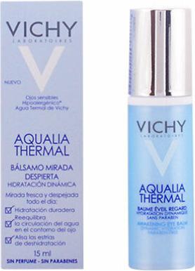 Produktbild Vichy Aqualia Thermal Augen Balsam (Balsam, 15 ml)