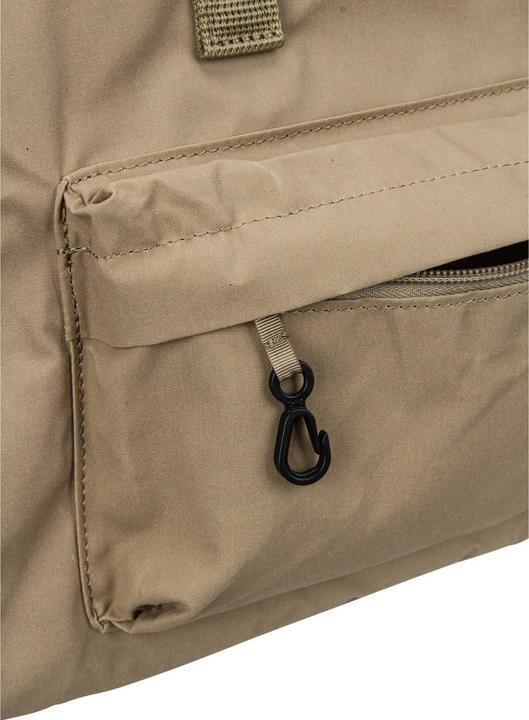 Immagine prodotto Fjällräven Kånken Weekender (30 l)