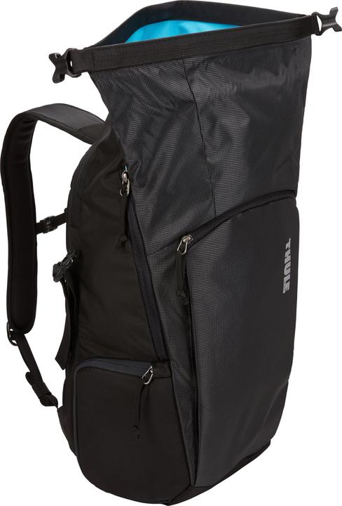 Actual product image Thule Photo backpack EnRoute Large (Camera shoulder bag, 25 l)