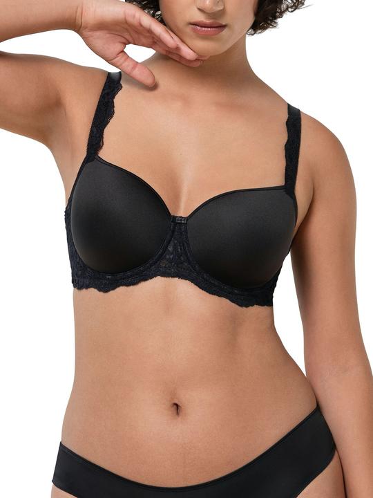 Produktbild Triumph Amourette Charm WP Schalen BH mit Spacer Cup (Einzelpack, 85 B)