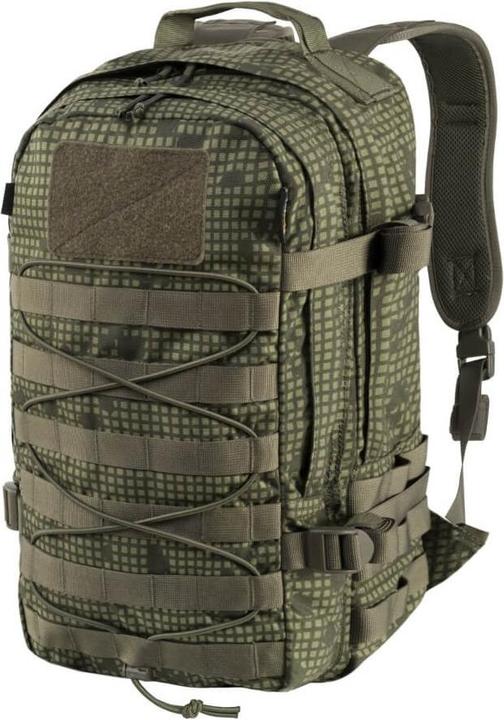Helikon Raccoon Mk2 (24 l)