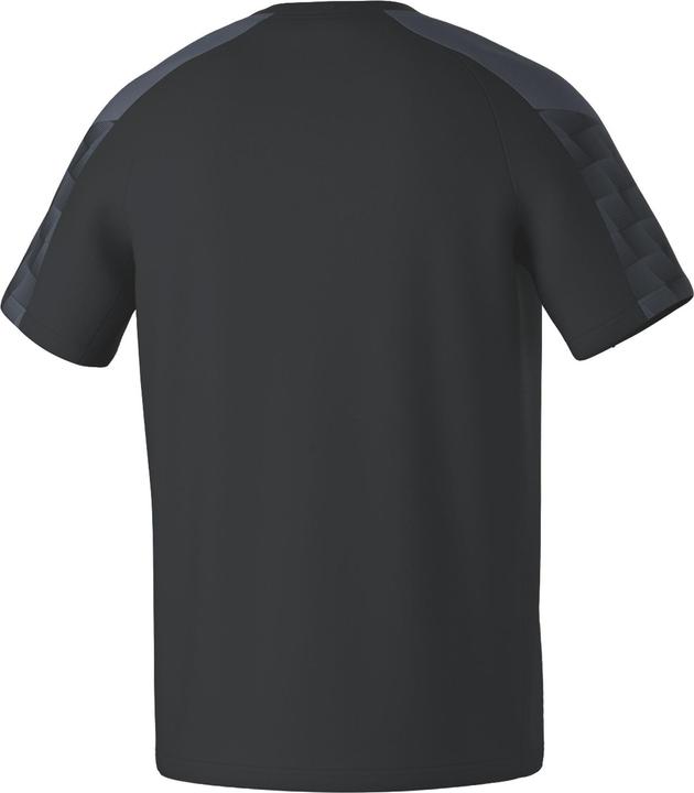 Immagine prodotto Erima Evo Star T-Shirt (3XL)