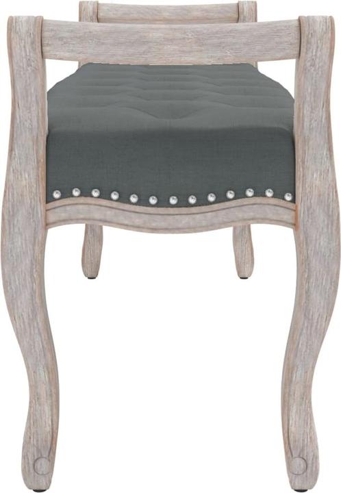 Immagine prodotto VidaXL Bellina (110 cm)