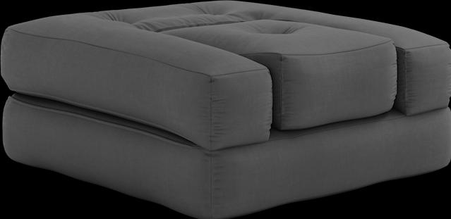 Produktbild Karup Design Cube