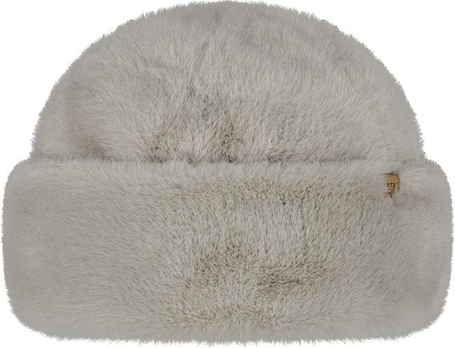 Barts Women's Cherrybush Hat (One Size)