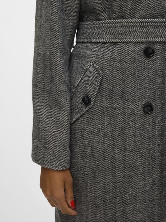 Immagine prodotto Vero Moda VMMIRAH Cappotto Cappotto (L)