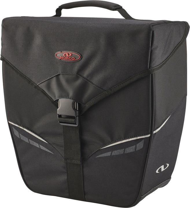 Produktbild Norco Orlando City Tasche