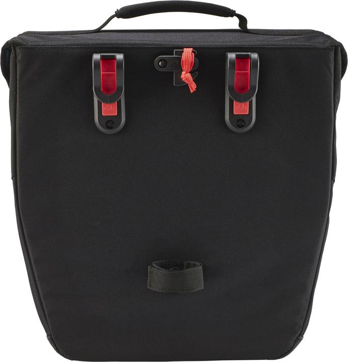 Produktbild Norco Orlando City Tasche