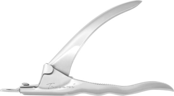 Produktbild Trosani Tip Cutter Nagelknipser
