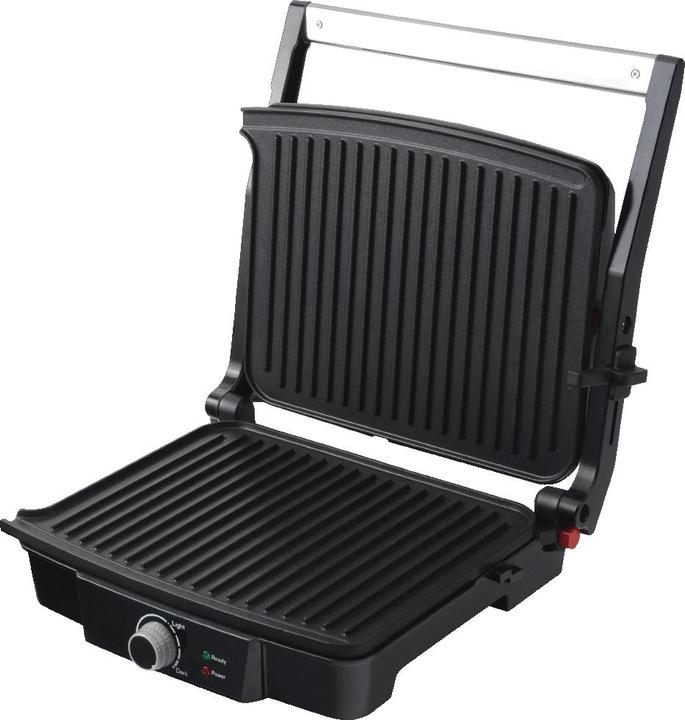 Produktbild Vox Kontaktgrill KG-161