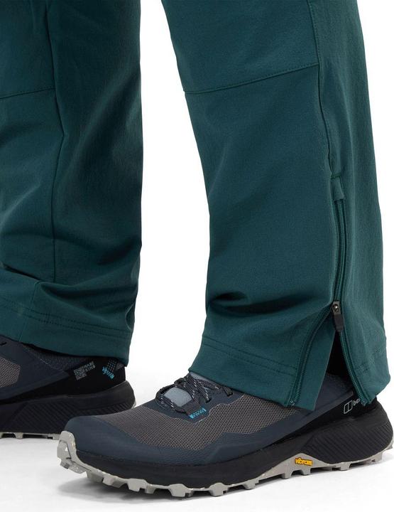 Actual product image Berghaus Skelbo Pant (W40/L32)