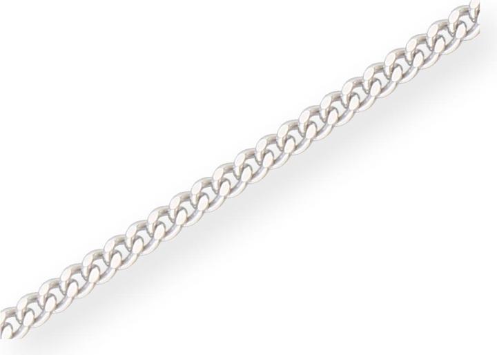 Immagine prodotto Carat Base (Argento 925, 45 cm)