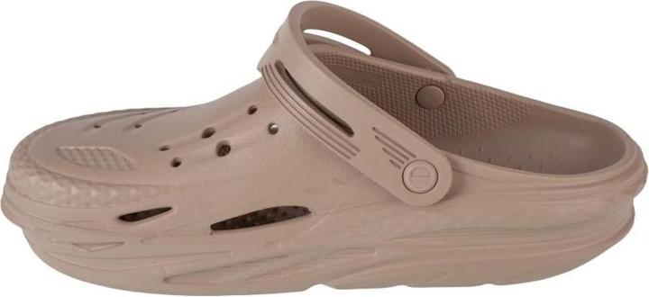 Actual product image Crocs Off Grid Clog (43, 44)