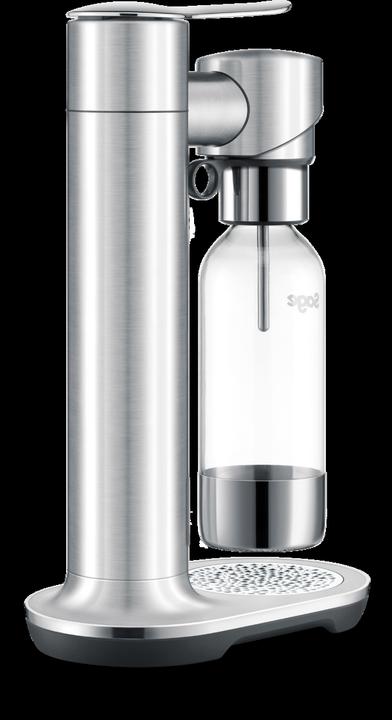 Produktbild Sage The InFizz Fusion
