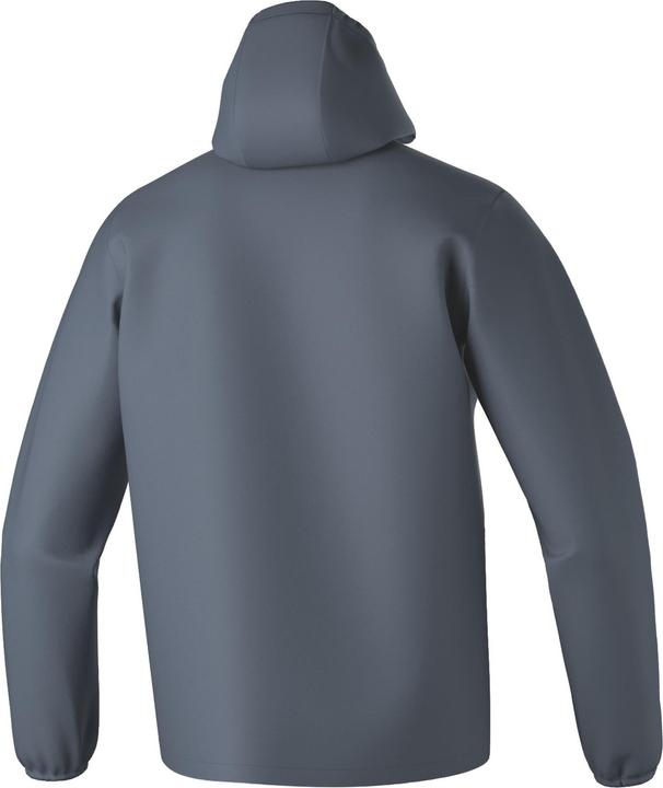 Slate grey