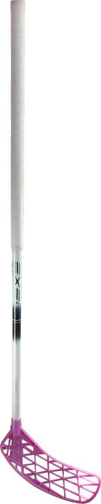 Produktbild Exel E-LITE 5 (Links)