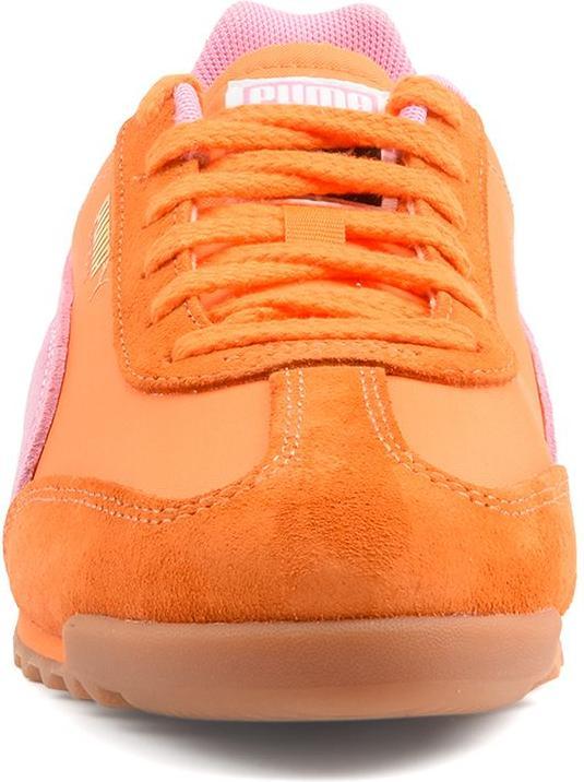 Immagine prodotto Puma Nylon dell'Arizona (39)