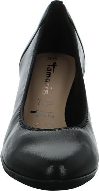 Actual product image Tamaris Pumps (38)
